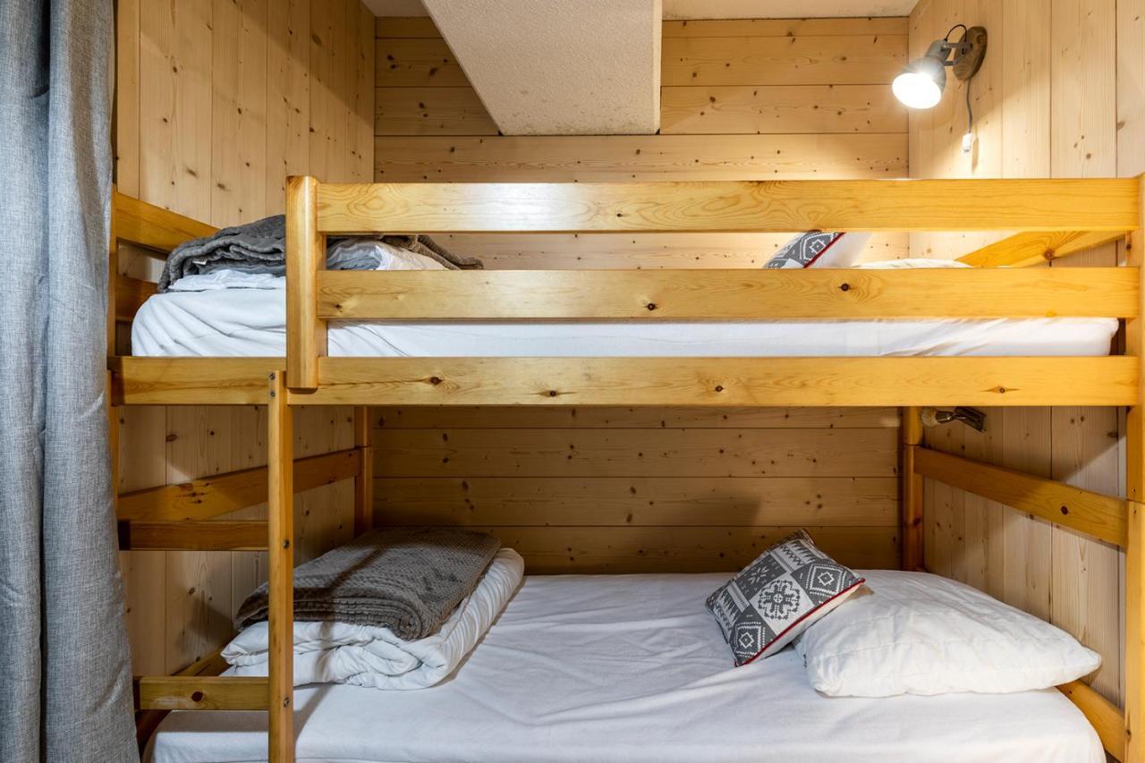 Appartement Cosy 2 Places De Parking Wifi Centre Ville Cauterets Exterior foto