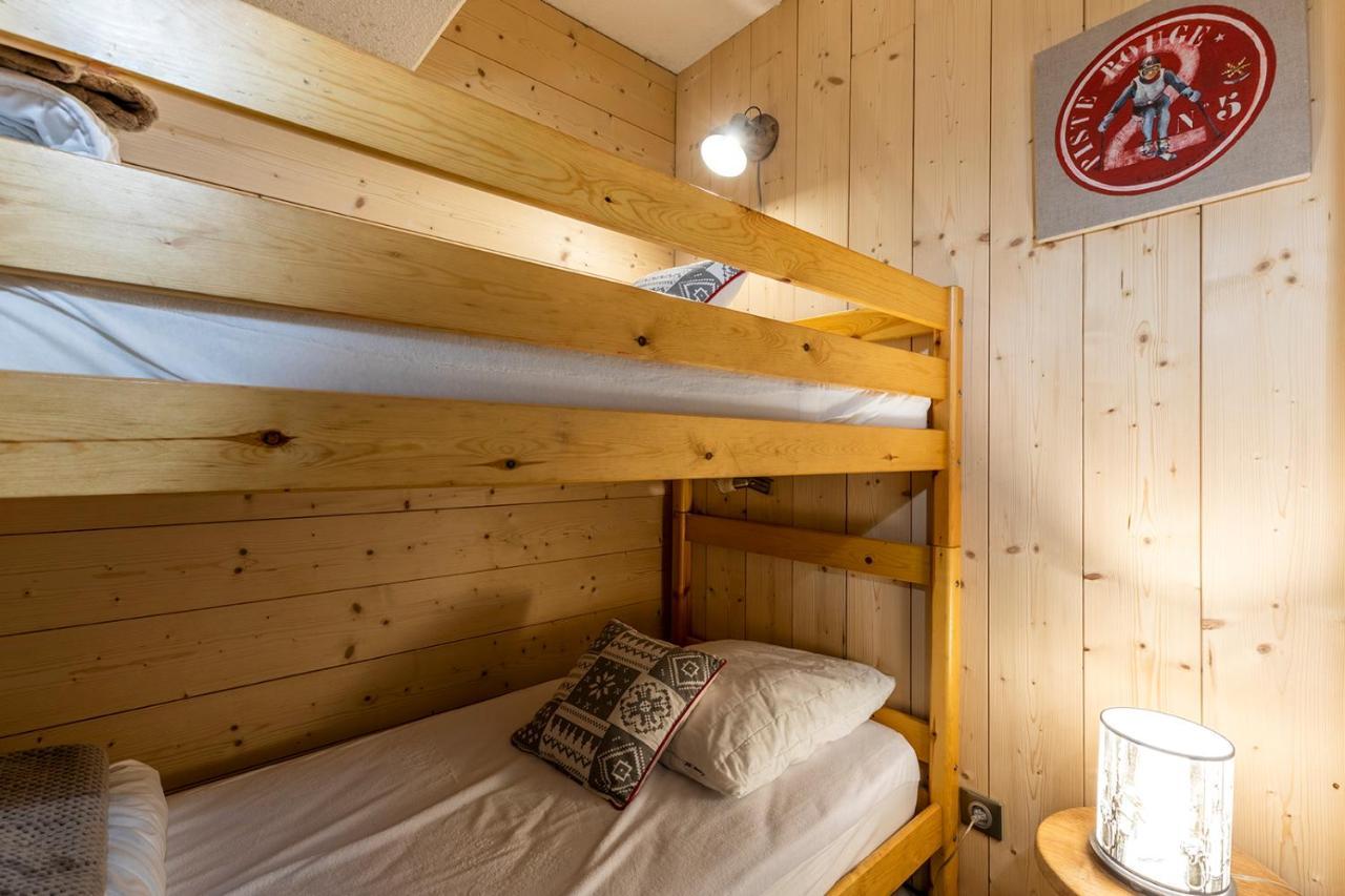 Appartement Cosy 2 Places De Parking Wifi Centre Ville Cauterets Exterior foto